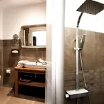 Boutique Kauers Hotel 3*