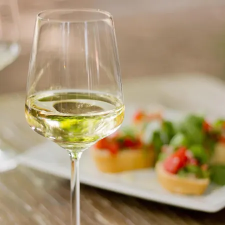 Boutique Kauers 酒店 3*