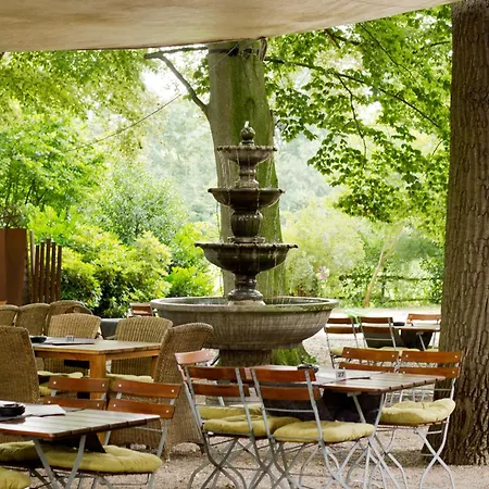 Boutique Kauers Verl