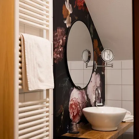 Boutique Kauers 3* Verl