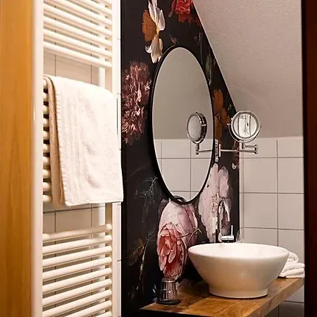 Boutique Kauers 3*