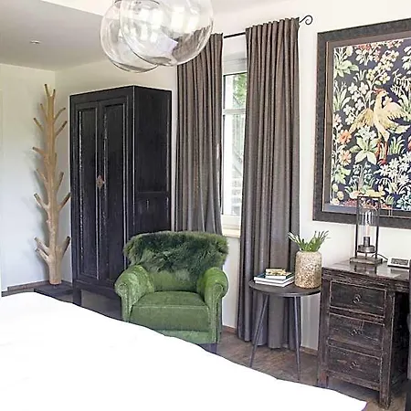 Boutique Kauers Hotel Verl