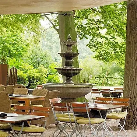 Hotel Boutique Kauers Verl