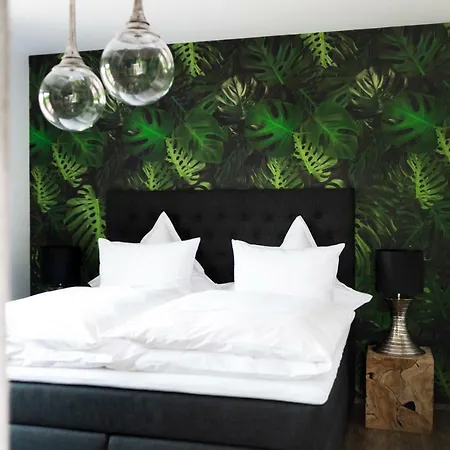 Boutique Kauers Verl