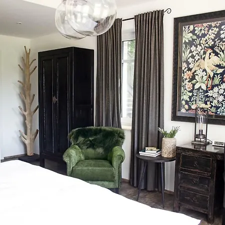 Boutique Kauers Verl