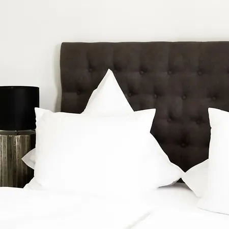 Boutique Kauers 3* Verl