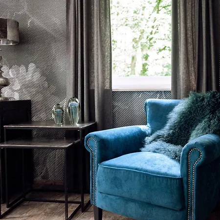 Boutique Kauers Hotel Verl