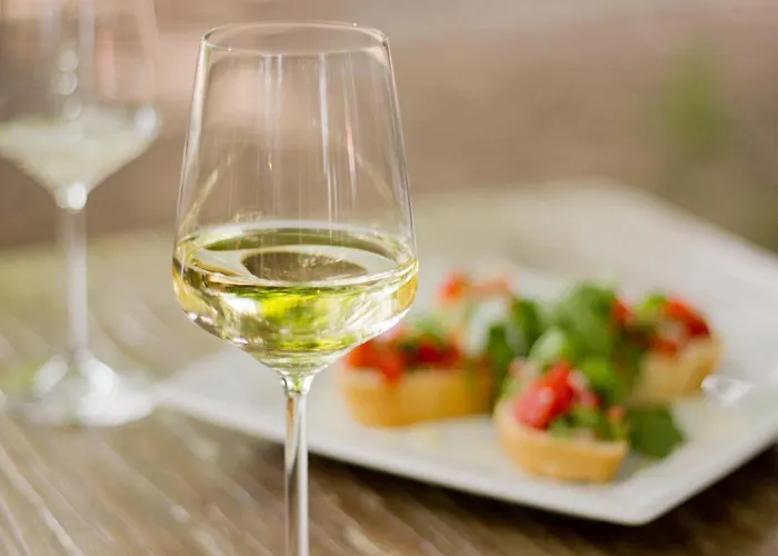 Boutique Kauers Hotel 3*