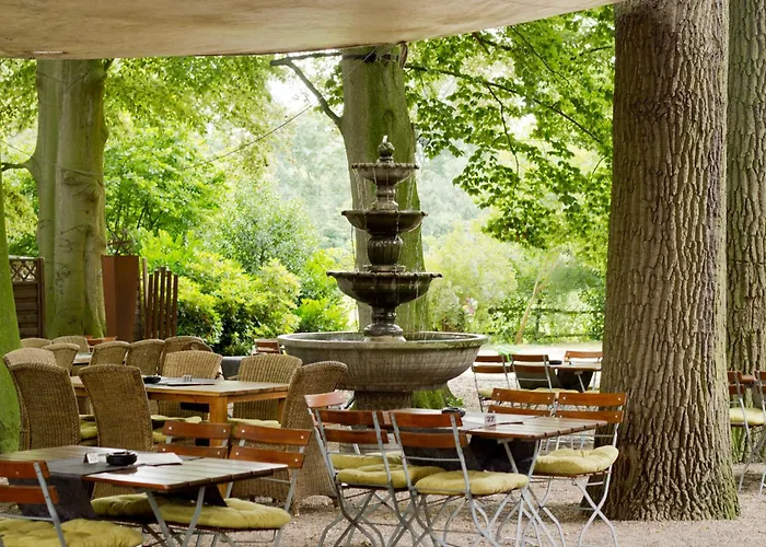 Boutique Kauers Verl