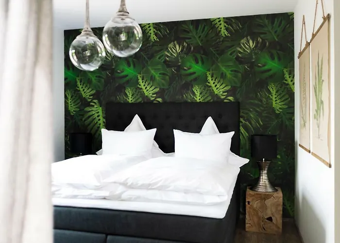 Boutique Kauers Verl