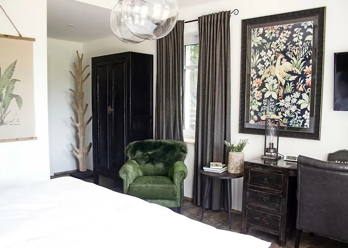 Boutique Kauers Verl