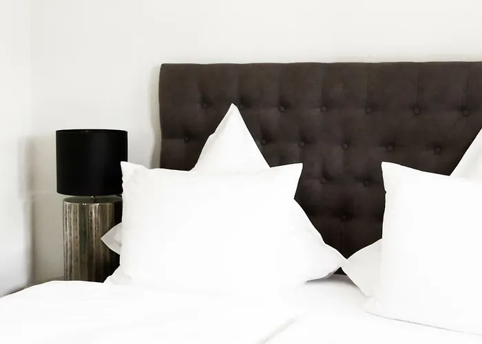 Boutique Kauers 3* Verl